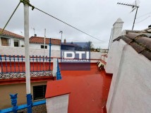 Foto8