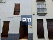 Foto1