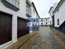 Foto6