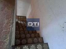 Foto5