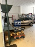 Foto5