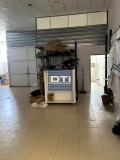 Foto3