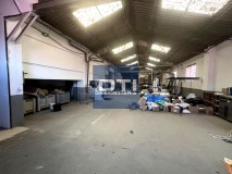 Foto12