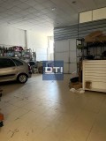 Foto4