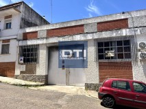 Foto2