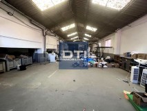 Foto13