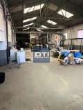 Foto6