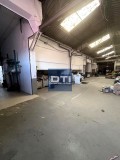 Foto14