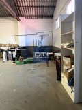 Foto8