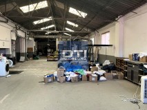 Foto11
