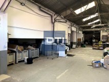 Foto9