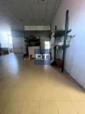 Foto16