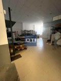 Foto15