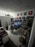 Foto30