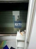 Foto4
