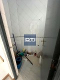 Foto16