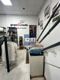 Foto22