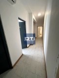 Foto18