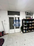 Foto5