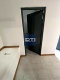 Foto19