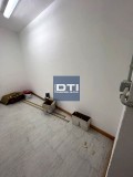Foto10
