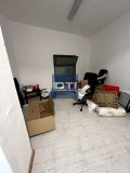 Foto13