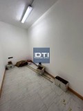 Foto9