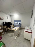 Foto24