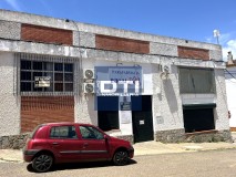 Foto2