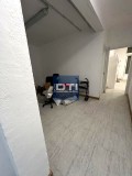 Foto12