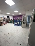 Foto6