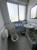 Foto15