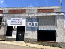 Foto1