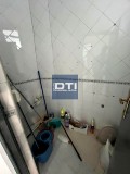 Foto17