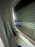 Foto3