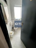 Foto14