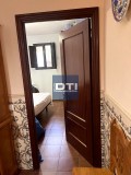 Foto9