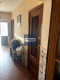 Foto12