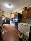 Foto15