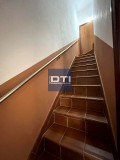 Foto22