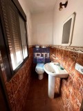 Foto32