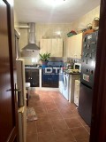 Foto14