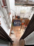 Foto18