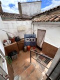 Foto19