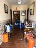 Foto3