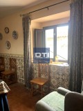 Foto8