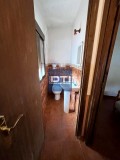 Foto31