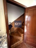 Foto21