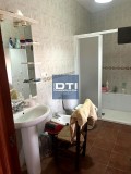 Foto5