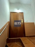 Foto23